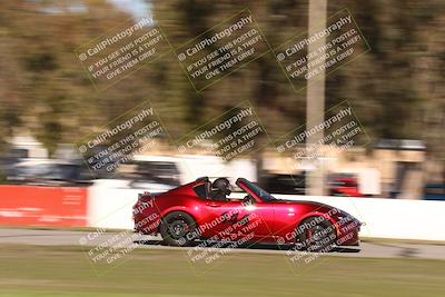 media/Jan-07-2024-SoCal Drivers Club (Sun) [[fbfecfa591]]/Yellow Group/Sunset Front Straight (1120am)/